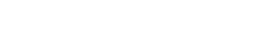 浙江鴻光新材料科技有限公司